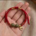 Zen and Tea——Boost energy and promote restful sleep - Image 2