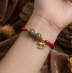 Zen and Tea——Boost energy and promote restful sleep - Image 4