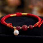 Youth——Calms the mind and aids sleep, ensuring peace and protection - Image 5