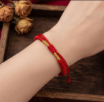 Youth——Calms the mind and aids sleep, ensuring peace and protection - Image 7