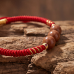 Gu Ben Wan Ling——Calms the mind and aids sleep, provides peace and protection - Image 4