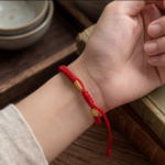 Gu Ben Wan Ling——Calms the mind and aids sleep, provides peace and protection - Image 5