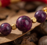 Sugezi Star——Calm the mind, provide peace and protection - Image 5