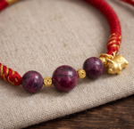 Sugezi Star——Calm the mind, provide peace and protection - Image 6