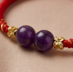 Sugezi Star——Calm the mind, provide peace and protection - Image 2