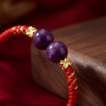 Sugezi Star——Calm the mind, provide peace and protection - Image 3