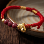 Madame Flower Stamens——Calms the mind, aids sleep, and brings peace - Image 3