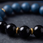 Orchid Preface——Strengthen the body and calm the mind - Image 4