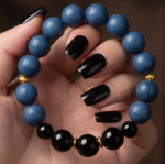 Orchid Preface——Strengthen the body and calm the mind - Image 2