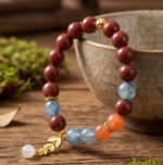 Rouge——Promotes blood circulation and strengthens the body – Bild 2