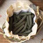 Dream Spirit Fragrance Recipe——Calm the mind, help sleep - immagine 2