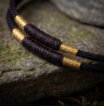 Lightweight Chain——Calms the mind and relieves stress - Image 4