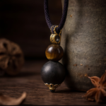 Lightweight Chain——Calms the mind and relieves stress - Image 3