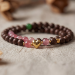 Twelve Essential Herbs——Diuretic, beneficial for the lungs - Image 2