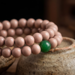 Double-Ring White Dragon——Regulate the heart, liver, spleen, and lungs - Image 4