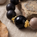 ⁦Black and White——Calms the mind, aids sleep, boosts energy⁩ - الصورة ⁦2⁩