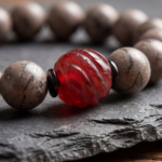 Cangyan Ink Dots——Calms the mind, aids sleep, and relieves stress - Image 2