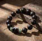 Tai Chi Gourd——Stress relief, energy boost, and calming - immagine 4