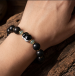 Tai Chi Gourd——Stress relief, energy boost, and calming - immagine 2