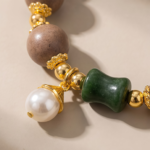 ⁦Ripples in the water——Nourish the skin, refresh the mind, and relieve stress⁩ - الصورة ⁦4⁩