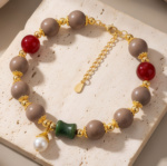 Ripples in the water——Nourish the skin, refresh the mind, and relieve stress