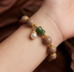 ⁦Ripples in the water——Nourish the skin, refresh the mind, and relieve stress⁩ - الصورة ⁦2⁩