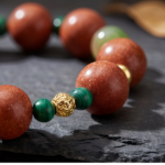 beloved imperial concubine——Promotes blood circulation and unblocks meridians. - Image 2