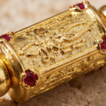 beloved imperial concubine——Promotes blood circulation and unblocks meridians. - Image 3