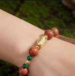 beloved imperial concubine——Promotes blood circulation and unblocks meridians. - Image 4