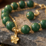 Sky Azure Dragon——Warms and unblocks the meridians, relieves cough. - Image 3