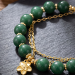 Sky Azure Dragon——Warms and unblocks the meridians, relieves cough. - Image 2