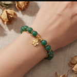 Sky Azure Dragon——Warms and unblocks the meridians, relieves cough. - Image 4