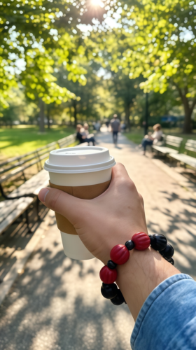 Ode to the Goddess of the Luo River——Calm the mind and aid sleep photo review