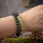 Seamless Zen Mind——Calms the mind and relieves stagnated qi - Image 4