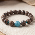 ⁦Mystic Pearl——Adjust your emotions and welcome peace and good fortune⁩ - الصورة ⁦4⁩