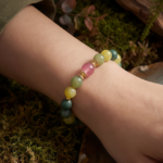 ⁦Nasal bead——Refreshing and invigorating⁩ - الصورة ⁦3⁩