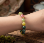 ⁦Nasal bead——Refreshing and invigorating⁩ - الصورة ⁦2⁩