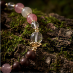 Six-Ingredient Astragalus——Tonify Qi and nourish blood – Bild 3