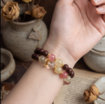 Six-Ingredient Astragalus——Tonify Qi and nourish blood – Bild 4