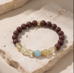 Rippling water——Soothes the liver and calms the mind - Image 5