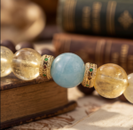 Rippling water——Soothes the liver and calms the mind - Image 3