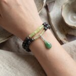 Seamless Zen Mind——Calms the mind and relieves stagnated qi - Image 5