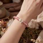 Jasmine Oolong——Clear heat, soothe the liver - Image 4