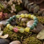 ⁦Nasal bead——Refreshing and invigorating⁩ - الصورة ⁦4⁩