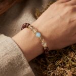 Rippling water——Soothes the liver and calms the mind - Image 2