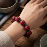 Ode to the Goddess of the Luo River——Calm the mind and aid sleep – Image 4