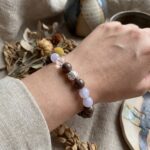 Soul Spirit——Calm the mind and help sleep – Image 3