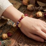 Year of the Horse——Bringing in wealth and good fortune - immagine 3