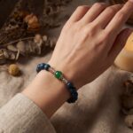 Blue Melody——Calms the mind and aids sleep, soothes the heart - immagine 2