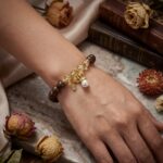 Radiance——Nourish the body and blood, relieve stress – Image 4